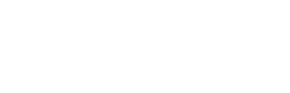 Phil Carpenter | Photography